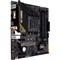 Материнская плата Asus TUF GAMING A520M-PLUS WIFI Soc-AM4 AMD A520 4xDDR4 mATX AC`97 8ch(7.1 10044 - фото 51425486 Материнская плата Asus TUF GAMING A520M-PLUS WIFI Soc-AM4 AMD A520 4xDDR4 mATX AC`97 8ch(7.1 10044 - фото 51425486