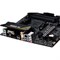 Материнская плата Asus TUF GAMING A520M-PLUS WIFI Soc-AM4 AMD A520 4xDDR4 mATX AC`97 8ch(7.1 10044 - фото 51425489 Материнская плата Asus TUF GAMING A520M-PLUS WIFI Soc-AM4 AMD A520 4xDDR4 mATX AC`97 8ch(7.1 10044 - фото 51425489