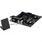 Материнская плата Asus TUF GAMING A520M-PLUS WIFI Soc-AM4 AMD A520 4xDDR4 mATX AC`97 8ch(7.1 10044 - фото 51425490 Материнская плата Asus TUF GAMING A520M-PLUS WIFI Soc-AM4 AMD A520 4xDDR4 mATX AC`97 8ch(7.1 10044 - фото 51425490