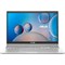 Ноутбук Asus VivoBook X515EA-BQ1206 Core i5 1135G7 8Gb SSD512Gb Intel UHD Graphics 15.6" IPS 10045 - фото 51425521 Ноутбук Asus VivoBook X515EA-BQ1206 Core i5 1135G7 8Gb SSD512Gb Intel UHD Graphics 15.6" IPS 10045 - фото 51425521