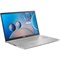 Ноутбук Asus VivoBook X515EA-BQ1206 Core i5 1135G7 8Gb SSD512Gb Intel UHD Graphics 15.6" IPS 10045 - фото 51425524 Ноутбук Asus VivoBook X515EA-BQ1206 Core i5 1135G7 8Gb SSD512Gb Intel UHD Graphics 15.6" IPS 10045 - фото 51425524