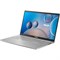 Ноутбук Asus VivoBook X515EA-BQ1206 Core i5 1135G7 8Gb SSD512Gb Intel UHD Graphics 15.6" IPS 10045 - фото 51425525 Ноутбук Asus VivoBook X515EA-BQ1206 Core i5 1135G7 8Gb SSD512Gb Intel UHD Graphics 15.6" IPS 10045 - фото 51425525