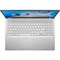 Ноутбук Asus VivoBook X515EA-BQ1206 Core i5 1135G7 8Gb SSD512Gb Intel UHD Graphics 15.6" IPS 10045 - фото 51425526 Ноутбук Asus VivoBook X515EA-BQ1206 Core i5 1135G7 8Gb SSD512Gb Intel UHD Graphics 15.6" IPS 10045 - фото 51425526