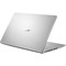 Ноутбук Asus VivoBook X515EA-BQ1206 Core i5 1135G7 8Gb SSD512Gb Intel UHD Graphics 15.6" IPS 10045 - фото 51425527 Ноутбук Asus VivoBook X515EA-BQ1206 Core i5 1135G7 8Gb SSD512Gb Intel UHD Graphics 15.6" IPS 10045 - фото 51425527
