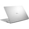 Ноутбук Asus VivoBook X515EA-BQ1206 Core i5 1135G7 8Gb SSD512Gb Intel UHD Graphics 15.6" IPS 10045 - фото 51425528 Ноутбук Asus VivoBook X515EA-BQ1206 Core i5 1135G7 8Gb SSD512Gb Intel UHD Graphics 15.6" IPS 10045 - фото 51425528