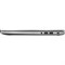 Ноутбук Asus VivoBook X515EA-BQ1206 Core i5 1135G7 8Gb SSD512Gb Intel UHD Graphics 15.6" IPS 10045 - фото 51425530 Ноутбук Asus VivoBook X515EA-BQ1206 Core i5 1135G7 8Gb SSD512Gb Intel UHD Graphics 15.6" IPS 10045 - фото 51425530
