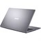 Ноутбук Asus VivoBook X515EA-BQ3469 Core i5 1135G7 8Gb SSD512Gb Intel UHD Graphics 15.6" IPS 10045 - фото 51425537 Ноутбук Asus VivoBook X515EA-BQ3469 Core i5 1135G7 8Gb SSD512Gb Intel UHD Graphics 15.6" IPS 10045 - фото 51425537