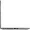 Ноутбук Asus VivoBook X515EA-BQ3469 Core i5 1135G7 8Gb SSD512Gb Intel UHD Graphics 15.6" IPS 10045 - фото 51425540 Ноутбук Asus VivoBook X515EA-BQ3469 Core i5 1135G7 8Gb SSD512Gb Intel UHD Graphics 15.6" IPS 10045 - фото 51425540