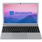 Ноутбук Digma EVE 15 P418 Pentium Silver N5030 8Gb SSD256Gb Intel UHD Graphics 605 15.6" IPS 10045 - фото 51425541 Ноутбук Digma EVE 15 P418 Pentium Silver N5030 8Gb SSD256Gb Intel UHD Graphics 605 15.6" IPS 10045 - фото 51425541