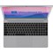Ноутбук Digma EVE 15 P418 Pentium Silver N5030 8Gb SSD256Gb Intel UHD Graphics 605 15.6" IPS 10045 - фото 51425543 Ноутбук Digma EVE 15 P418 Pentium Silver N5030 8Gb SSD256Gb Intel UHD Graphics 605 15.6" IPS 10045 - фото 51425543