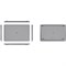 Ноутбук Digma EVE 15 P418 Pentium Silver N5030 8Gb SSD256Gb Intel UHD Graphics 605 15.6" IPS 10045 - фото 51425546 Ноутбук Digma EVE 15 P418 Pentium Silver N5030 8Gb SSD256Gb Intel UHD Graphics 605 15.6" IPS 10045 - фото 51425546