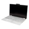 Ноутбук Hiper Workbook N1567RH Core i5 10210U 8Gb SSD256Gb Intel UHD Graphics 15.6" IPS FHD 100454 - фото 51425567 Ноутбук Hiper Workbook N1567RH Core i5 10210U 8Gb SSD256Gb Intel UHD Graphics 15.6" IPS FHD 100454 - фото 51425567
