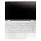 Ноутбук Hiper Workbook N1567RH Core i5 10210U 8Gb SSD256Gb Intel UHD Graphics 15.6" IPS FHD 100454 - фото 51425568 Ноутбук Hiper Workbook N1567RH Core i5 10210U 8Gb SSD256Gb Intel UHD Graphics 15.6" IPS FHD 100454 - фото 51425568