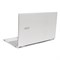 Ноутбук Hiper Workbook N1567RH Core i5 10210U 8Gb SSD256Gb Intel UHD Graphics 15.6" IPS FHD 100454 - фото 51425569 Ноутбук Hiper Workbook N1567RH Core i5 10210U 8Gb SSD256Gb Intel UHD Graphics 15.6" IPS FHD 100454 - фото 51425569