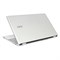Ноутбук Hiper Workbook N1567RH Core i5 10210U 8Gb SSD256Gb Intel UHD Graphics 15.6" IPS FHD 100454 - фото 51425570 Ноутбук Hiper Workbook N1567RH Core i5 10210U 8Gb SSD256Gb Intel UHD Graphics 15.6" IPS FHD 100454 - фото 51425570