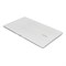 Ноутбук Hiper Workbook N1567RH Core i5 10210U 8Gb SSD256Gb Intel UHD Graphics 15.6" IPS FHD 100454 - фото 51425571 Ноутбук Hiper Workbook N1567RH Core i5 10210U 8Gb SSD256Gb Intel UHD Graphics 15.6" IPS FHD 100454 - фото 51425571