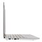 Ноутбук Hiper Workbook N1567RH Core i5 10210U 8Gb SSD256Gb Intel UHD Graphics 15.6" IPS FHD 100454 - фото 51425572 Ноутбук Hiper Workbook N1567RH Core i5 10210U 8Gb SSD256Gb Intel UHD Graphics 15.6" IPS FHD 100454 - фото 51425572