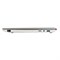 Ноутбук Hiper Workbook N1567RH Core i5 10210U 8Gb SSD256Gb Intel UHD Graphics 15.6" IPS FHD 100454 - фото 51425573 Ноутбук Hiper Workbook N1567RH Core i5 10210U 8Gb SSD256Gb Intel UHD Graphics 15.6" IPS FHD 100454 - фото 51425573