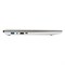Ноутбук Hiper Workbook N1567RH Core i5 10210U 8Gb SSD256Gb Intel UHD Graphics 15.6" IPS FHD 100454 - фото 51425574 Ноутбук Hiper Workbook N1567RH Core i5 10210U 8Gb SSD256Gb Intel UHD Graphics 15.6" IPS FHD 100454 - фото 51425574