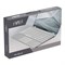 Ноутбук Hiper Workbook N1567RH Core i5 10210U 8Gb SSD256Gb Intel UHD Graphics 15.6" IPS FHD 100454 - фото 51425576 Ноутбук Hiper Workbook N1567RH Core i5 10210U 8Gb SSD256Gb Intel UHD Graphics 15.6" IPS FHD 100454 - фото 51425576