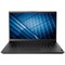 Ноутбук Lenovo K14 Gen 1 Core i7 1165G7 16Gb SSD512Gb Intel Iris Xe graphics 14" IPS FHD (19 10045 - фото 51425588 Ноутбук Lenovo K14 Gen 1 Core i7 1165G7 16Gb SSD512Gb Intel Iris Xe graphics 14" IPS FHD (19 10045 - фото 51425588