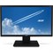 Монитор Acer 23.6" V246HQLbi черный VA LED 16:9 HDMI матовая 250cd 178гр/178гр 1920x1080 60H 10046 - фото 51425617 Монитор Acer 23.6" V246HQLbi черный VA LED 16:9 HDMI матовая 250cd 178гр/178гр 1920x1080 60H 10046 - фото 51425617