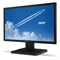 Монитор Acer 23.6" V246HQLbi черный VA LED 16:9 HDMI матовая 250cd 178гр/178гр 1920x1080 60H 10046 - фото 51425618 Монитор Acer 23.6" V246HQLbi черный VA LED 16:9 HDMI матовая 250cd 178гр/178гр 1920x1080 60H 10046 - фото 51425618