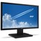 Монитор Acer 23.6" V246HQLbi черный VA LED 16:9 HDMI матовая 250cd 178гр/178гр 1920x1080 60H 10046 - фото 51425619 Монитор Acer 23.6" V246HQLbi черный VA LED 16:9 HDMI матовая 250cd 178гр/178гр 1920x1080 60H 10046 - фото 51425619