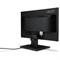 Монитор Acer 23.6" V246HQLbi черный VA LED 16:9 HDMI матовая 250cd 178гр/178гр 1920x1080 60H 10046 - фото 51425622 Монитор Acer 23.6" V246HQLbi черный VA LED 16:9 HDMI матовая 250cd 178гр/178гр 1920x1080 60H 10046 - фото 51425622