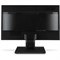 Монитор Acer 23.6" V246HQLbi черный VA LED 16:9 HDMI матовая 250cd 178гр/178гр 1920x1080 60H 10046 - фото 51425624 Монитор Acer 23.6" V246HQLbi черный VA LED 16:9 HDMI матовая 250cd 178гр/178гр 1920x1080 60H 10046 - фото 51425624