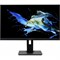 Монитор Acer 23.8" B247YCbmipruzx черный IPS LED 4ms 16:9 HDMI M/M матовая HAS Piv 250cd 178   10046 - фото 51425625