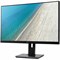 Монитор Acer 23.8" B247YCbmipruzx черный IPS LED 4ms 16:9 HDMI M/M матовая HAS Piv 250cd 178   10046 - фото 51425629