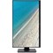 Монитор Acer 23.8" B247YCbmipruzx черный IPS LED 4ms 16:9 HDMI M/M матовая HAS Piv 250cd 178   10046 - фото 51425631