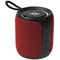 Колонка порт. Ural ТТ М3+ мини красный 16W 2.0 BT/3.5Jack 10м 2500mAh (УРАЛ ТТ М3+ МИНИ К) 1004422 - фото 51425644 Колонка порт. Ural ТТ М3+ мини красный 16W 2.0 BT/3.5Jack 10м 2500mAh (УРАЛ ТТ М3+ МИНИ К) 1004422 - фото 51425644