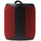 Колонка порт. Ural ТТ М3+ мини красный 16W 2.0 BT/3.5Jack 10м 2500mAh (УРАЛ ТТ М3+ МИНИ К) 1004422 - фото 51425646 Колонка порт. Ural ТТ М3+ мини красный 16W 2.0 BT/3.5Jack 10м 2500mAh (УРАЛ ТТ М3+ МИНИ К) 1004422 - фото 51425646