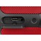 Колонка порт. Ural ТТ М3+ мини красный 16W 2.0 BT/3.5Jack 10м 2500mAh (УРАЛ ТТ М3+ МИНИ К) 1004422 - фото 51425649 Колонка порт. Ural ТТ М3+ мини красный 16W 2.0 BT/3.5Jack 10м 2500mAh (УРАЛ ТТ М3+ МИНИ К) 1004422 - фото 51425649