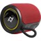 Колонка порт. Ural ТТ М3+ мини красный 16W 2.0 BT/3.5Jack 10м 2500mAh (УРАЛ ТТ М3+ МИНИ К) 1004422 - фото 51425651 Колонка порт. Ural ТТ М3+ мини красный 16W 2.0 BT/3.5Jack 10м 2500mAh (УРАЛ ТТ М3+ МИНИ К) 1004422 - фото 51425651