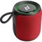 Колонка порт. Ural ТТ М3+ мини красный 16W 2.0 BT/3.5Jack 10м 2500mAh (УРАЛ ТТ М3+ МИНИ К) 1004422 - фото 51425652 Колонка порт. Ural ТТ М3+ мини красный 16W 2.0 BT/3.5Jack 10м 2500mAh (УРАЛ ТТ М3+ МИНИ К) 1004422 - фото 51425652