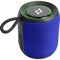 Колонка порт. Ural ТТ М3+ мини синий 16W 2.0 BT/3.5Jack 10м 2500mAh (УРАЛ ТТ М3+ МИНИ У) - фото 51425657 Колонка порт. Ural ТТ М3+ мини синий 16W 2.0 BT/3.5Jack 10м 2500mAh (УРАЛ ТТ М3+ МИНИ У) - фото 51425657