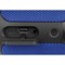 Колонка порт. Ural ТТ М3+ мини синий 16W 2.0 BT/3.5Jack 10м 2500mAh (УРАЛ ТТ М3+ МИНИ У) - фото 51425658 Колонка порт. Ural ТТ М3+ мини синий 16W 2.0 BT/3.5Jack 10м 2500mAh (УРАЛ ТТ М3+ МИНИ У) - фото 51425658