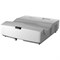 Проектор Optoma W340UST DLP 4000Lm (1280x800) 22000:1 ресурс лампы:15000часов 2xUSB typeA 2x 10044 - фото 51425671 Проектор Optoma W340UST DLP 4000Lm (1280x800) 22000:1 ресурс лампы:15000часов 2xUSB typeA 2x 10044 - фото 51425671