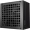 Блок питания Deepcool ATX 350W PF350 80 PLUS WHITE (24+4+4pin) APFC 120mm fan 6xSATA RTL - фото 51425673 Блок питания Deepcool ATX 350W PF350 80 PLUS WHITE (24+4+4pin) APFC 120mm fan 6xSATA RTL - фото 51425673