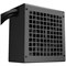 Блок питания Deepcool ATX 350W PF350 80 PLUS WHITE (24+4+4pin) APFC 120mm fan 6xSATA RTL - фото 51425674 Блок питания Deepcool ATX 350W PF350 80 PLUS WHITE (24+4+4pin) APFC 120mm fan 6xSATA RTL - фото 51425674