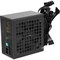 Блок питания Deepcool ATX 350W PF350 80 PLUS WHITE (24+4+4pin) APFC 120mm fan 6xSATA RTL - фото 51425676 Блок питания Deepcool ATX 350W PF350 80 PLUS WHITE (24+4+4pin) APFC 120mm fan 6xSATA RTL - фото 51425676