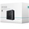Блок питания Deepcool ATX 350W PF350 80 PLUS WHITE (24+4+4pin) APFC 120mm fan 6xSATA RTL - фото 51425680 Блок питания Deepcool ATX 350W PF350 80 PLUS WHITE (24+4+4pin) APFC 120mm fan 6xSATA RTL - фото 51425680