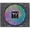 Блок питания Thermaltake ATX 1200W Toughpower PF1 ARGB 80+ platinum 24+2x(4+4) pin APFC 140m 10044 - фото 51425691 Блок питания Thermaltake ATX 1200W Toughpower PF1 ARGB 80+ platinum 24+2x(4+4) pin APFC 140m 10044 - фото 51425691