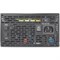 Блок питания Thermaltake ATX 1200W Toughpower PF1 ARGB 80+ platinum 24+2x(4+4) pin APFC 140m 10044 - фото 51425693 Блок питания Thermaltake ATX 1200W Toughpower PF1 ARGB 80+ platinum 24+2x(4+4) pin APFC 140m 10044 - фото 51425693
