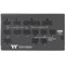 Блок питания Thermaltake ATX 1200W Toughpower PF1 ARGB 80+ platinum 24+2x(4+4) pin APFC 140m 10044 - фото 51425694 Блок питания Thermaltake ATX 1200W Toughpower PF1 ARGB 80+ platinum 24+2x(4+4) pin APFC 140m 10044 - фото 51425694