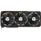 Видеокарта Gigabyte PCI-E 4.0 GV-N4090GAMING-24GD NVIDIA GeForce RTX 4090 24576Mb 384 GDDR6X 10044 - фото 51425696 Видеокарта Gigabyte PCI-E 4.0 GV-N4090GAMING-24GD NVIDIA GeForce RTX 4090 24576Mb 384 GDDR6X 10044 - фото 51425696