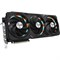 Видеокарта Gigabyte PCI-E 4.0 GV-N4090GAMING-24GD NVIDIA GeForce RTX 4090 24576Mb 384 GDDR6X 10044 - фото 51425697 Видеокарта Gigabyte PCI-E 4.0 GV-N4090GAMING-24GD NVIDIA GeForce RTX 4090 24576Mb 384 GDDR6X 10044 - фото 51425697